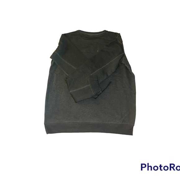 Sovereign Code sweater - Picture 4 of 5